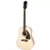 Epiphone AJ220S NA Westerngitarre