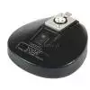RH Sound ES-2 Tisch-Mikrofonstnder