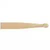 EverPlay 5B Maple Schlgel