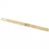 EverPlay Rock Maple Schlgel
