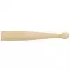 EverPlay Rock Maple Schlgel