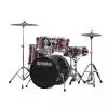 Yamaha Gigmaker GM2F5 BGG Drumset