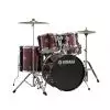 Yamaha Gigmaker GM2F5 BGG Drumset