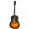 Epiphone J 45 1963 VS Westerngitarre
