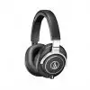 Audio Technica ATH-M70X (38 Ohm) geschlossene Kopfhrer