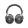 Audio Technica ATH-M70X (38 Ohm) geschlossene Kopfhrer