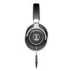 Audio Technica ATH-M70X (38 Ohm) geschlossene Kopfhrer