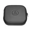 Audio Technica ATH-M70X (38 Ohm) geschlossene Kopfhrer