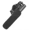Rode VideoMic Mikrofon