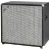 Fender Bassman 410 Neo Cab Lautsprecherboxen