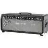 Fender Bassman 100T HD Bassverstrker