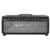 Fender Bassman 100T HD Bassverstrker