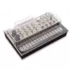 Decksaver Korg Volca Series Cover