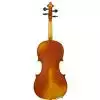 Hoefner H115 AS 4/4 Antonio Stradivari