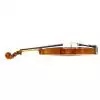 Hoefner H115 AS 4/4 Antonio Stradivari