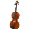 Hoefner H115 AS 4/4 Antonio Stradivari