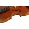 Hoefner H115 AS 4/4 Antonio Stradivari