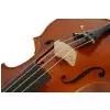 Hoefner H115 AS 4/4 Antonio Stradivari