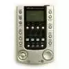 ZooM PS04 Palmtop Studio