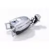 Stairville WS-250H Lichteffekt