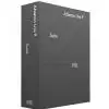 Ableton Live 9 Upgrade z Standard 9 do Suite 9