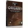 Garritan Classic Pipe Organ Collection