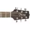 Takamine G230 Westerngitarre