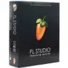 Image Line FL Studio Fruity Loops 12 Producer Edition Polnische Version