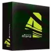 Resolume Arena 4 Computerprogramm