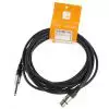 4Audio MIC 6m Kabel