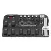 Line 6 POD Floor Plus Effektgert fr Gitarre