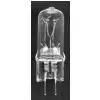 Omnilux 230V/150W halogen Glhbirne