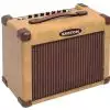 Kustom Sienna 16 Gitarrenverstrker