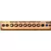 Kustom Sienna 16 Gitarrenverstrker