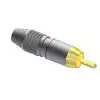 Procab VC209 Adapter