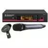 Sennheiser eW 100-935 G3 drahtloses Mikrofon