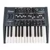 Arturia Minibrute Synthesizer