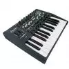 Arturia Minibrute Synthesizer