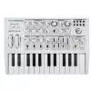 Arturia Microbrute SE White Synthesizer