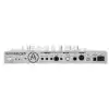 Arturia Microbrute SE White Synthesizer