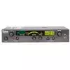 Listen LT-800-863 stationrer Sender
