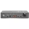 Listen LT-800-863 stationrer Sender