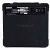 ZooM Fire 18M Gitarrenverstrker