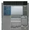 Yamaha M7CL48 digitaler Mixer