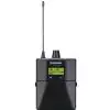 Shure PSM 300 P3RA