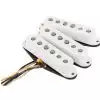 Fender Custom Texas Strat pickups (3 stuck)