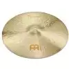 Meinl Byzance Jazz Medium Thin Crash 18 #8243; Becken