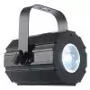 American DJ Super Spot LED Reflektor
