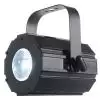 American DJ Super Spot LED Reflektor