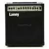 Laney CK-30 Keyboardverstrker